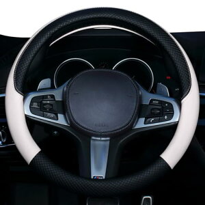 HUACHENG nhJo[ ԗp y sTCY XeAOJo[ {v ėp  ʋC悢 h~ I[V[YΉ