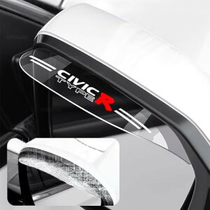 VrbN^CvR hA~[oCU[ Jh~ VrbN FL VrbN ^CvR FL CIVIC CIVIC TYPE R TCh~[ی