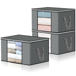 VERONLY ߑP[X ߗގ[P[X ܂肽 3g ӂƂ[ 90L  [ e [{bNX m[ ʋC̗ǂsD