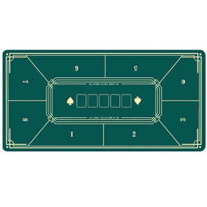 siawadeky |[J[}bg 8lp |[J[e[u vC}bg ~ y h ܂肽 z[G^[eCg {[