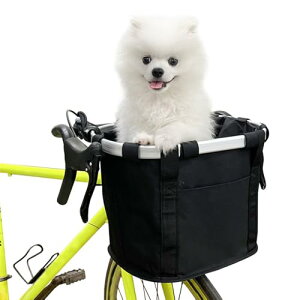 Renjzle ] JS O\ h e ʋ Lv OoXPbg }EeoCN ܂肽 NXoCNɑΉ AEg