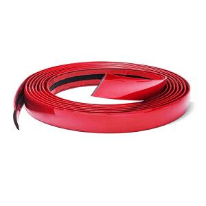 Lightbuddy ԗp }`[ PVC N[ ėp 5m bh 10mm 20mm 30mm