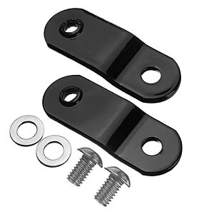 KX^NCU[ oCNp[c R^NtgAbvLbg K\^Nグ X|[cX^[ ^NAbv 䐫 ڑ i