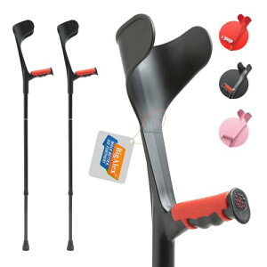 rOANXiBigAlexjNb` t ܂΂Â tXghNb` ܂肽 ܂ Lk tXgh XebL 