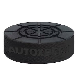 S{gWbLpbh WbLɓK ~ teBOTh̒ꕔ𑹏ی삵܂ ω׏d2g Ԃ̑ی ꕔ20m