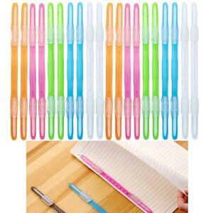 aninako y[p[t@Xi[ ߋ 2 30 5F ނƂ ރt@Xi[ p ϋv _ gpȒP O֗ 