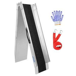 LIEKUMM oCN X[v 180cm _[ ω׏d280kg X`[ ܂肽ݎ X[v oCN yg gbN K[