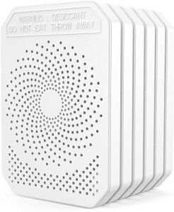 HONEYGUARDIAN ybgt[h LapVJQ 1pbN6