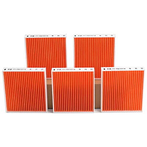 WINYES FY-FDC1011A CtB^[ FYFDC1011AC Cp pCtB^[ C`pCvt@ 5Zb