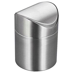 ETRAVEL S~ ӂt   XeX ゲݔ ԗp ~jݔ Wt _Xg{bNX ꏊƂȂ ƒKp