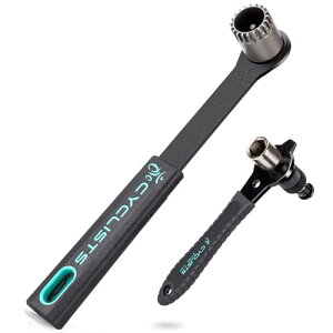 CYCLISTS ���]�ԗp �N�����N�E�{�g���u���P�b�g�O���H��Z�b�g CT-B03/CT-C03