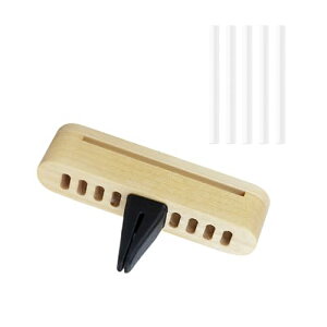 Solxion A}fB ؐ f VR t[U[ؖ ԗp Nbv |[^u ԗpF܋l֗p u^L ԏ eԎ