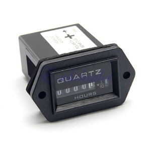 DC 12-36V A[ [^ A[[^ Q[W gbLO ^C {[g  GW A[[^[