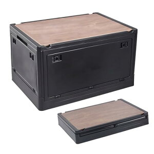 RULAYMAN ܂肽 [{bNX25L AEghAe[u Wt ςݏd So ߗ zc   [