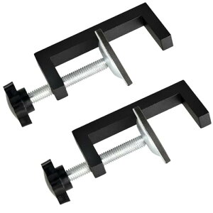 Seiunn Nv ؍HNv ^ 2Zbg cNv  GNv ߉\  ϋv Lb` oX[ Q Lr