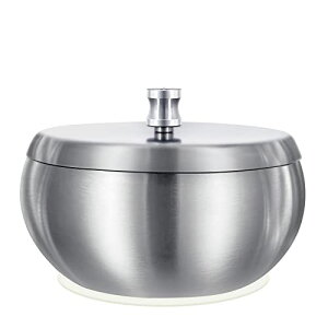 Perphin DM Wt fMpbht O   ͂ e XeXiLj