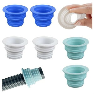 GYWHOOFT hLLbv hLLbv r Lbv @r rJo[ hLbv rz[Xp Lオh~