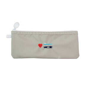 2nul uV[|[` NA|[` spi gxpi o 킢 Vv CgO[