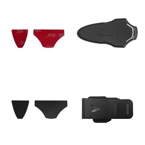 TNICER oCNCJp tx[X T2Plusp ʃe[vt 1Zbg