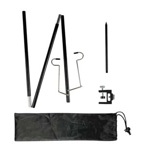 ^X^h ł Lv ^X^h Lv CgX^h e[uNv A~ y  gȒP g