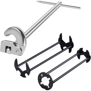 Life2LN VN` H Xpi ֌Xpi H TR1171 `  J  3Zbg