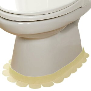 TR[ gC ֊킷܃e[v Ȃ \邾 h~ { L 􂦂 z CG[ 2 8×58cm OK-9