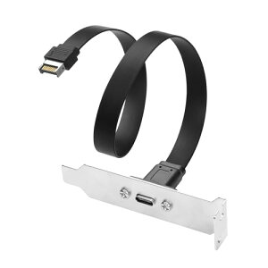 SinLoon USB 3.1 tgplwb_[ Type-CP[u pl}EglWt 10Gbps Type-E 20s