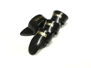 sbNZbgYAMAHA }n Thumb Pick TsbN×1 Finger Pick tBK[sbN×3v4Zbg