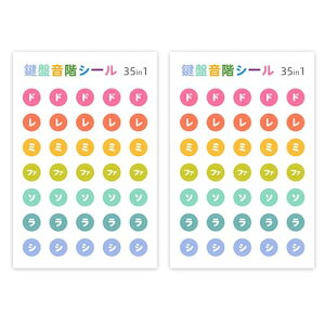 h~ V[ K sAmՃV[ L[{[h dqsAm Jt ͂ ih~t@\Vhj Ճn[jJ sAjJ y