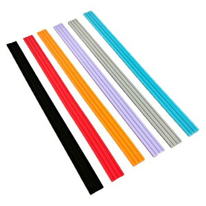 XIAOBUDING LX^[Jo[ X[cP[X ^CJo[ L[P[X ԗփJo[ ͔S ጸ ȒP  LYh~ h