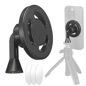 1/4-20lWtCOrdb}EgA_v^[AiPhone 17/16/15/14/13/12vXv}bNX~jV[YpMagsa