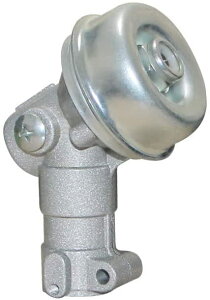 GHDVOP @ MP[X @i @i Mwbh AE^[pCvKp a24mm 4/7/9/10/13 26m