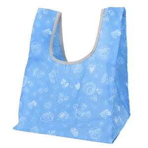 K&Company ݂R炵VbsOobO|Pbgtv`GRobO/lCr[ TGbNX