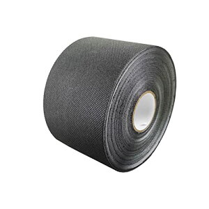 HFSR hV[gCe[v 8CMx20M ڍe[v  S Œp  K[f ڑe[v {Hpe[v ubN