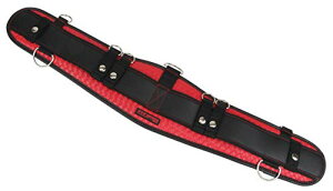 SK11GXP[11 GA[tBbgT|[gxg v ̃GA[NbV SFS-AIR-SDX-RD 800mm bh Dt