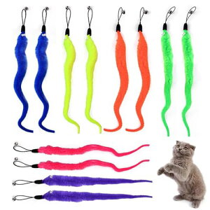 L炵 ˂ Lђ L̃eB[U[̂ lY~̂ ʂ L̂D tւ t L̂D p