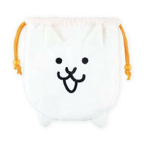 eB[Yt@Ng[ ɂ񂱑푈 ʂ݋В lR H170×W155mm ND-5530465NK