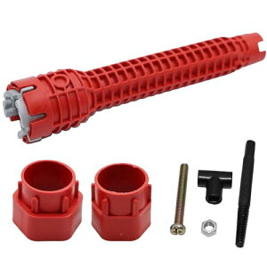 EsiFare 1 8 in 1 ̓K Xpi @\VN`  ` ` ȗ͐݌v  ^N Ȃ Z