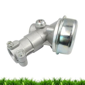 ƎҊďC@ MAP[X MP[X @ i @ i Mwbh ėp WANCHIY4 a24mm