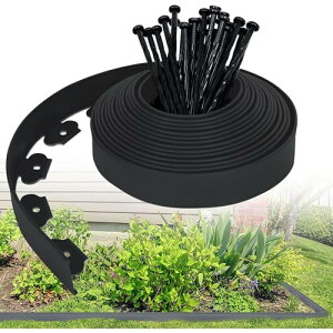 K[fGbW tFX ԒdtFX y ł̍~߂ɂ DIY 둢 | V^L^Cv ȒPȎt 5cm×10m