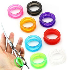 PAVIKE VU[O ͂ wO w 8F 8Zbg et wAJbg ybge VR _炩 wی w