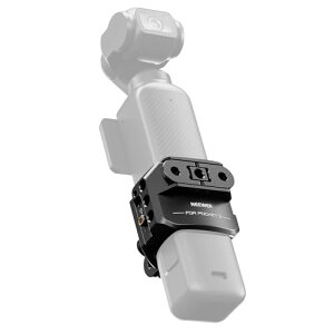 NEEWER ANVJP[W Pocket 3p A~ WoJrfIO rfIP[W یP[X 1/4lW/ANVJ