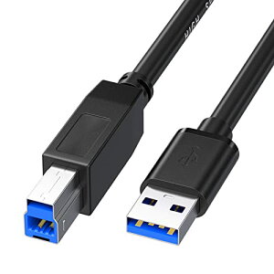 v^[P[u USBP[u ab^Cv v^[z 0.5M Epson Canon Brother HPȂǂ̕@ XLi[