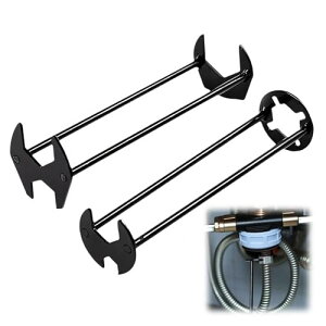 Liroyal VN` ֌c[ 2 Xpi ibgtH 4ܘZp`z |[^uVN C z[