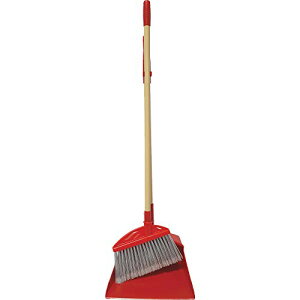 TRUSCOgXR @\ق`gZbg bh TDPS10-SET-R