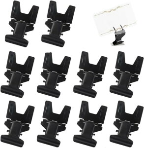 happykau �J�[�h�N���b�v 10����v���C�X�J�[�h���� �X�e�����X �l�D ���� �J�[�h���� �|�b�v�X�^���h �L�� �X�^���h �p�x�����\