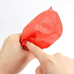 i }WbNojVOVN VNfBXAsAO }WbN i 