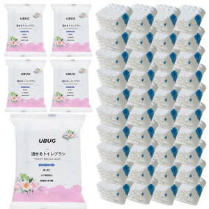 ܂ƂߔUBUG gCuV gC| uht[̍ tւp 40 gC gCuV ĝ  