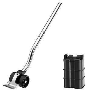 ONEON家具移動用リフター 家具移動ツール - 家具スライダーおよび家具移動ヘルパーと一緒に使用 重い家具をらくらくに移動 掃除 再配置