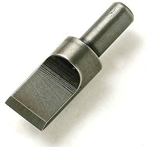 U[Ntg X[xJb^[֐n B NtgCraft 8111